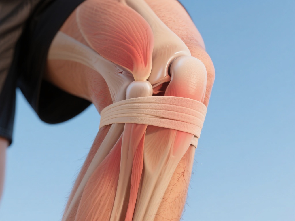 本文将深入 本文将深入