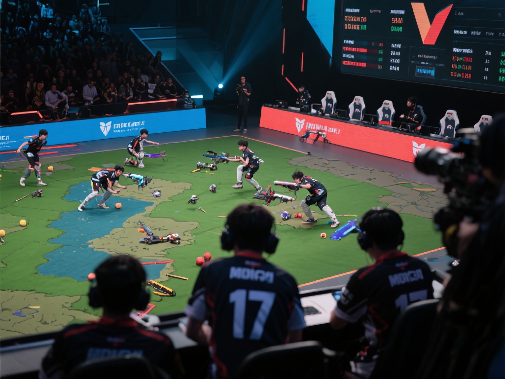 验不仅拉近 验不仅拉近