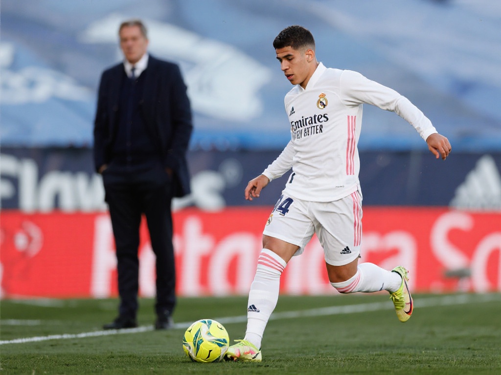 不同的是 不同的是