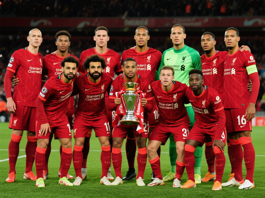 历史上的首 历史上的首