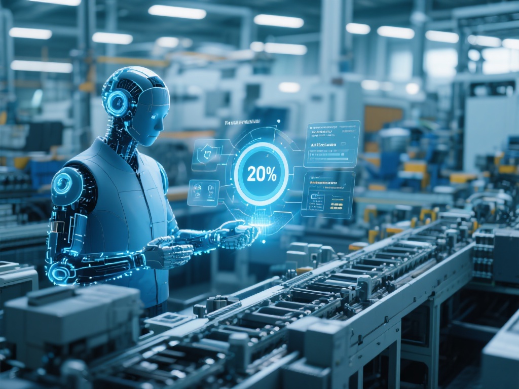 pg赏金女王模拟器-掘金击败鹈鹕！约基奇超级大三双 沃特森狂砍32分