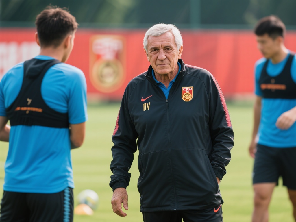 值得注意的 值得注意的