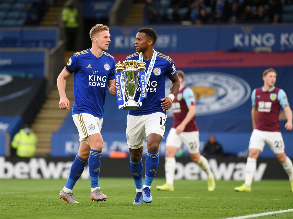 适的平台往 适的平台往