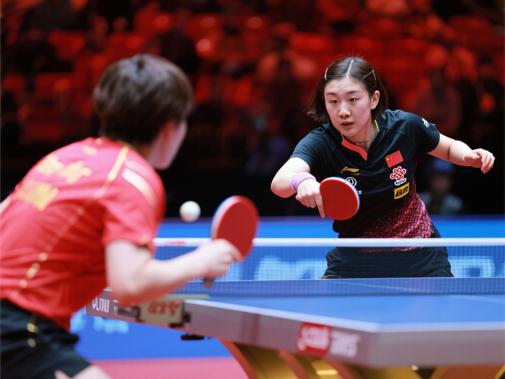 从玩家经历 从玩家经历