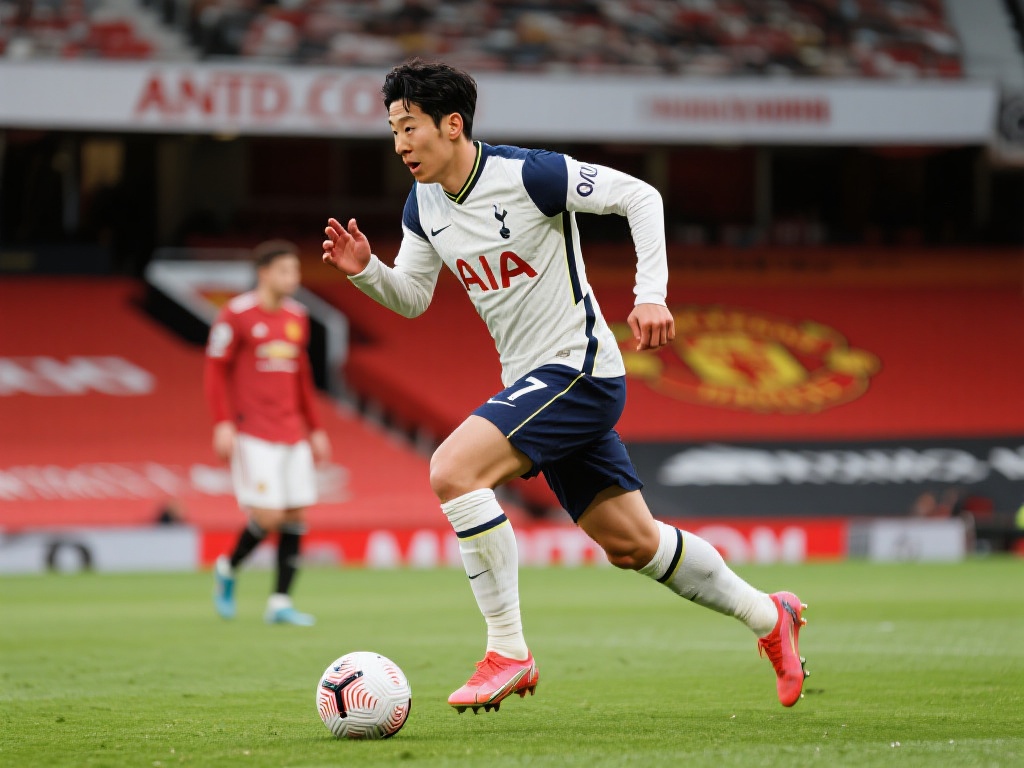 对决中的独 对决中的独