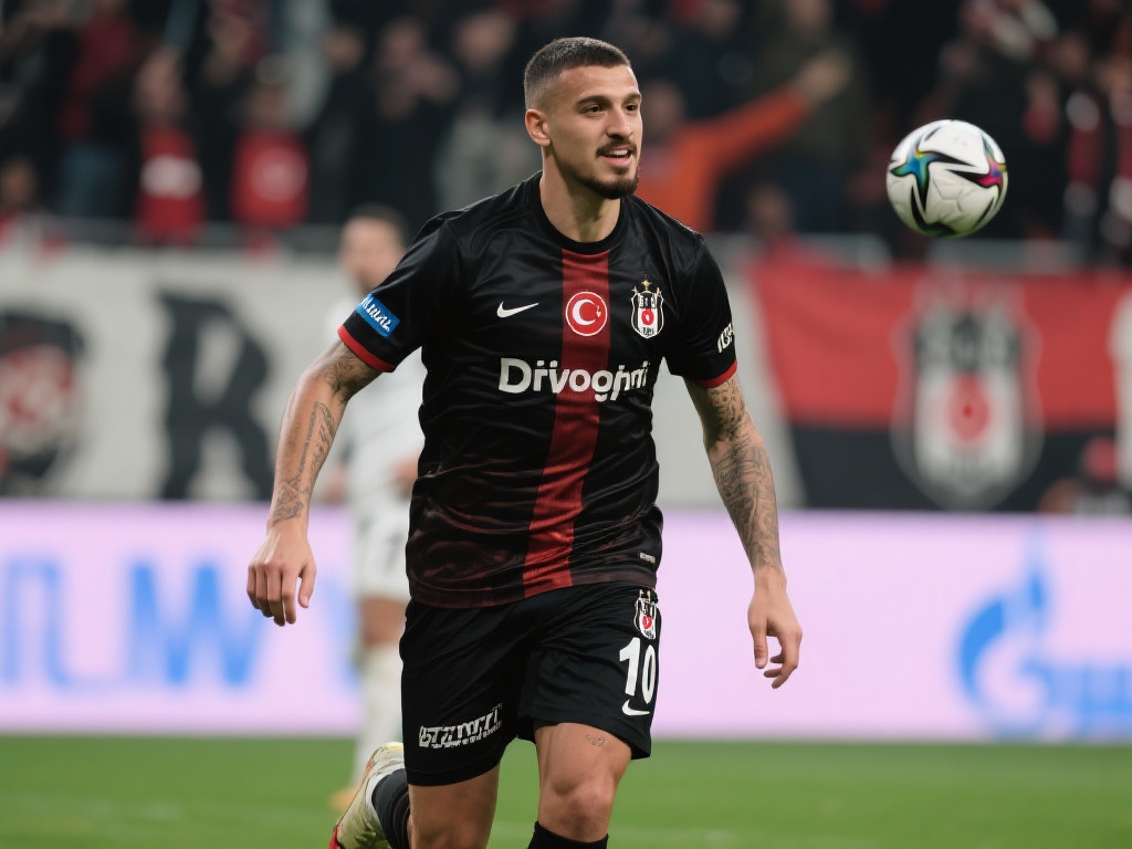 尤其是在多 尤其是在多