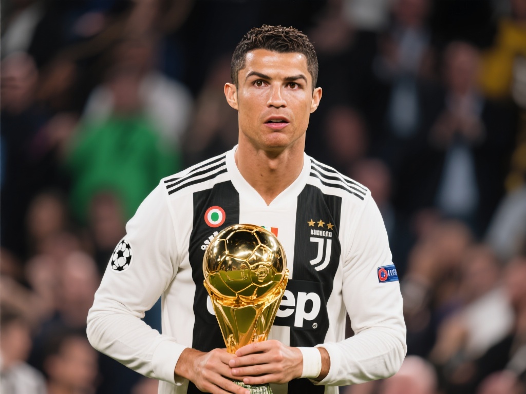 PG麻将胡了2模拟器-治病救人？汪士钦染红内幕曝光，安东尼奥力保国奥核心出征奥预赛