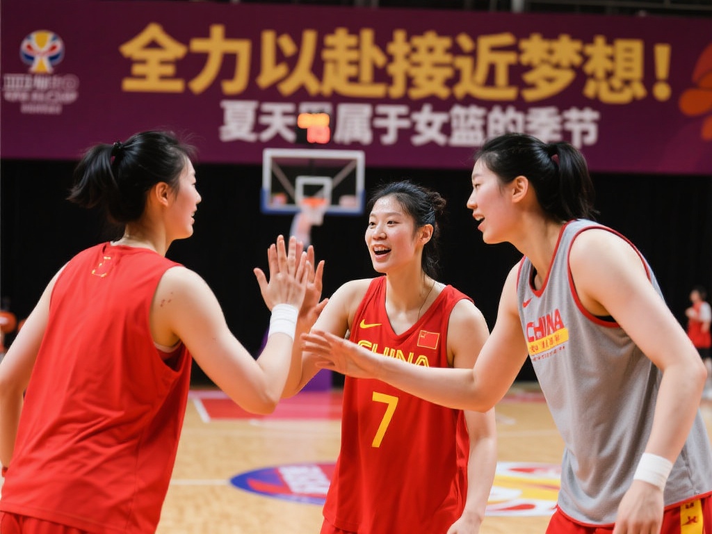 未来展望 未来展望