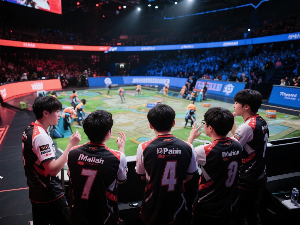 伍的状态和 伍的状态和