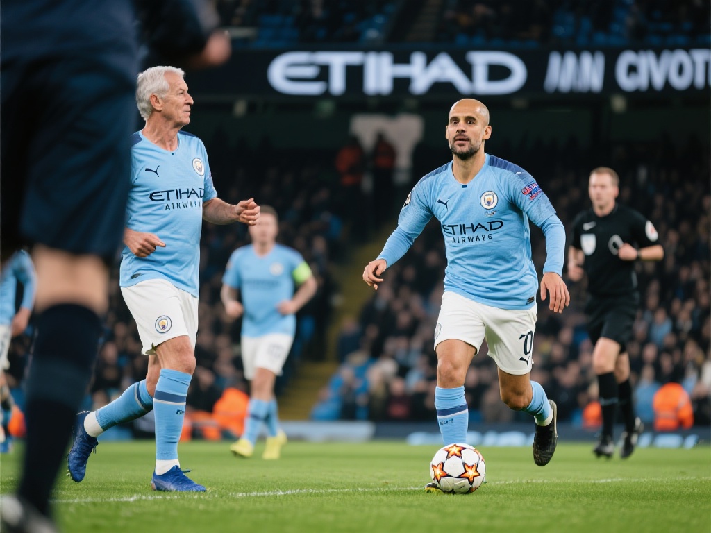 拟器的趣味 拟器的趣味