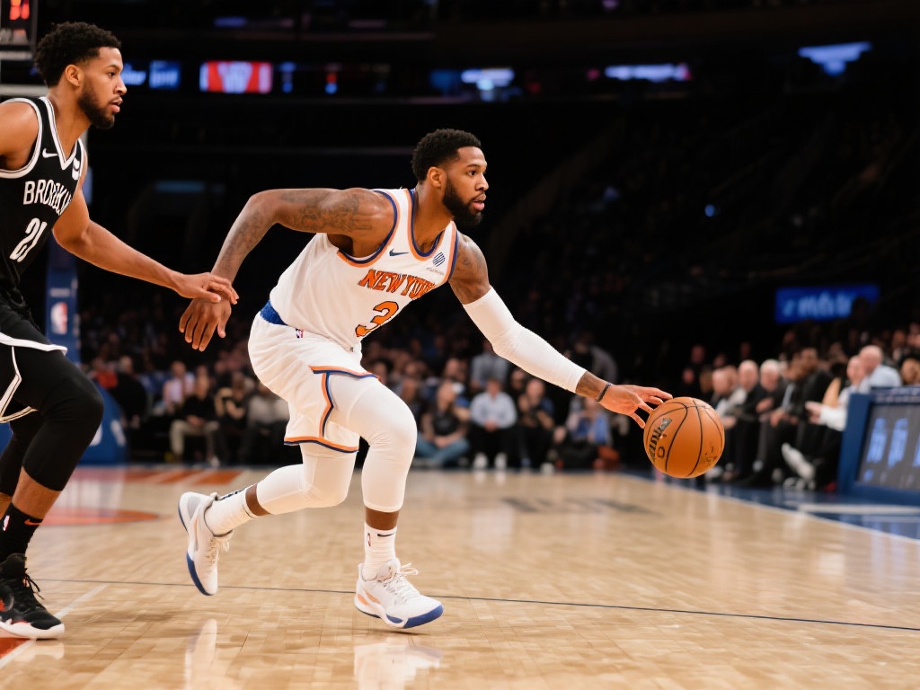 免费或低价 免费或低价