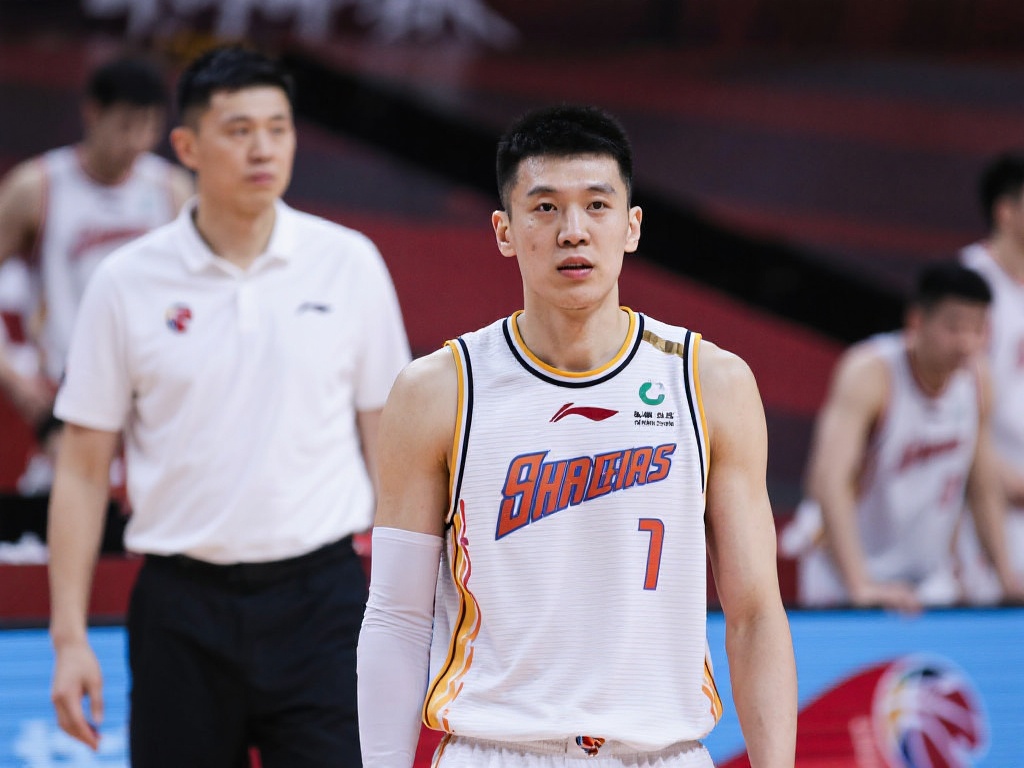 这种互动性 这种互动性