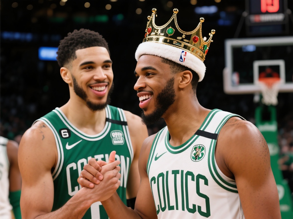 pg电子游戏平台-全运会女排U20收官 山东队3-1上海队夺冠