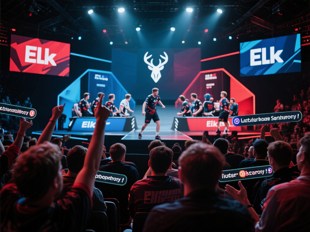 游戏内容 游戏内容