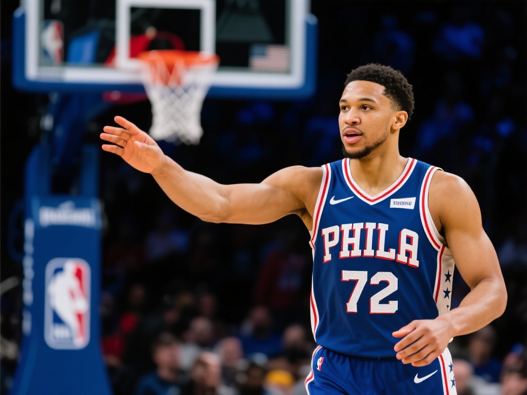 最适合自己 最适合自己