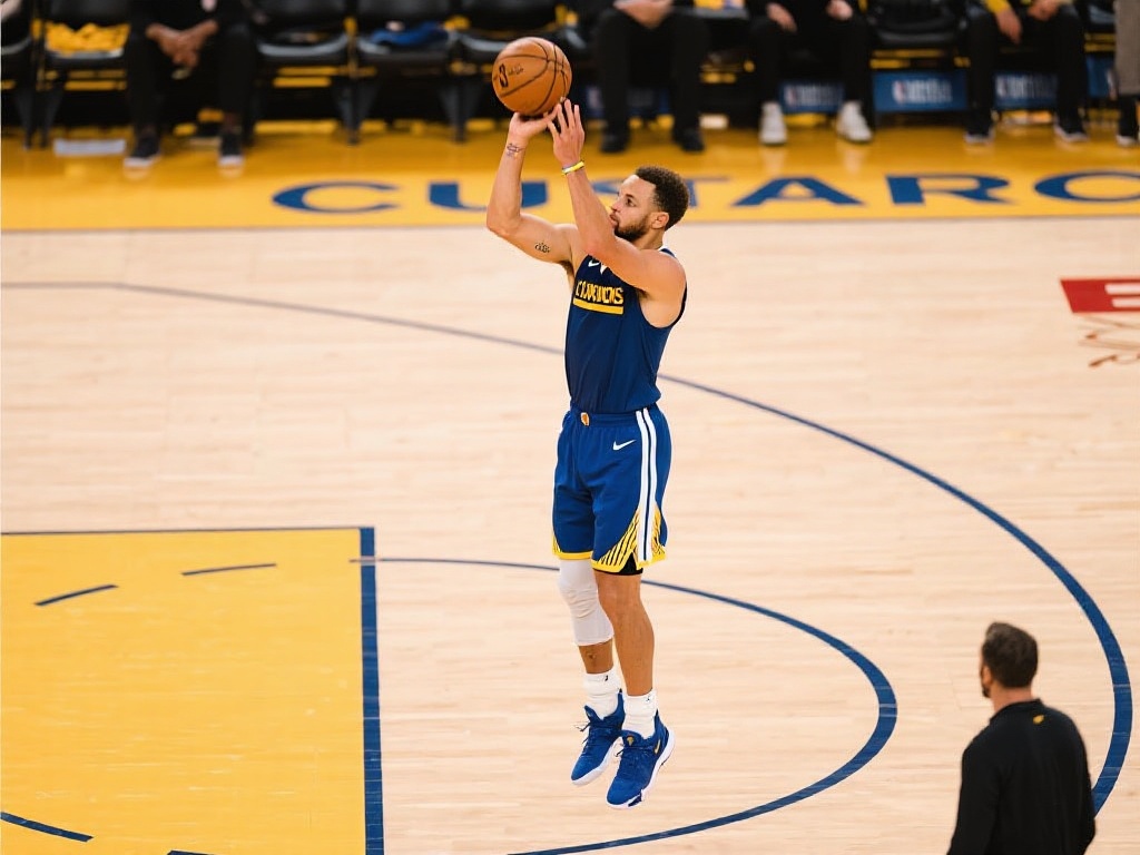 使用 PG 游戏模拟器的五大实用技巧