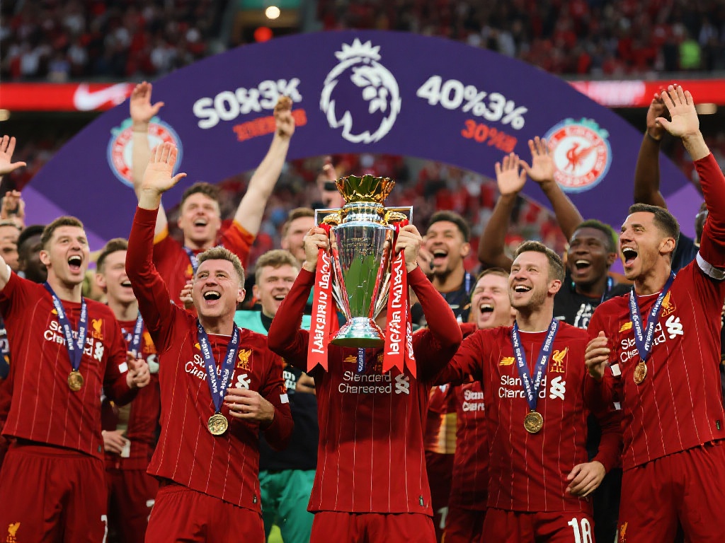 为何选择p 为何选择p