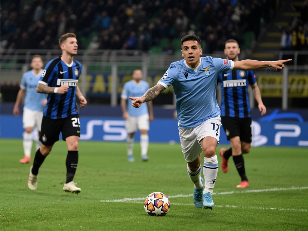 使用PG游 使用PG游