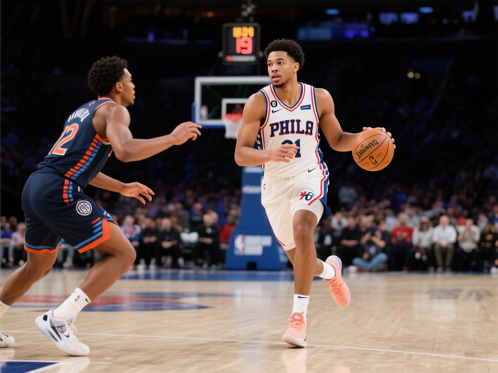 用PG游戏 用PG游戏