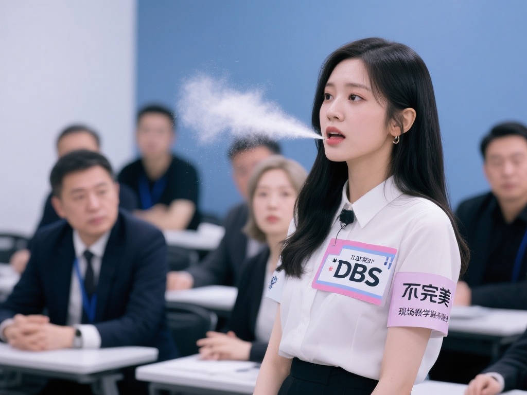 pg电子模拟器：体验真实游戏的极致快感