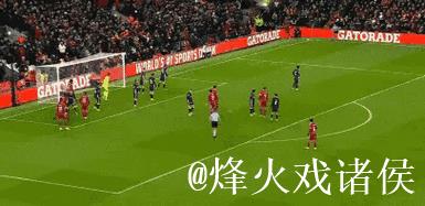 国米1-2遭马竞绝杀，阿森纳3-1力克拜仁，欧冠战况聚焦
