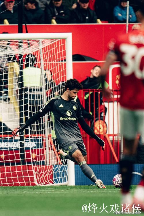 马雷斯卡认为切尔西保护不足,阿莫林获更多保护——BBC 马雷斯卡认为切尔西保护不足,阿莫林获更多保护——BBC