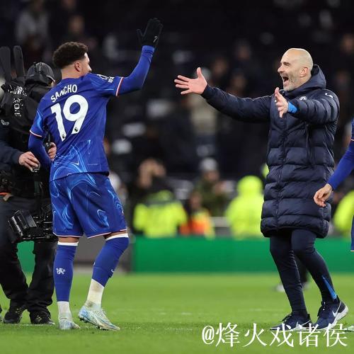 马雷斯卡认为切尔西保护不足,阿莫林获更多保护——BBC 马雷斯卡认为切尔西保护不足,阿莫林获更多保护——BBC