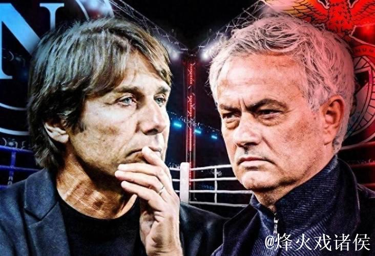 穆里尼奥辟谣传闻,全力挑战三大豪门 穆里尼奥辟谣传闻,全力挑战三大豪门