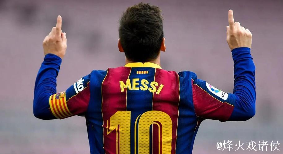 伊布的选择:离开国米赴巴萨,只为与梅西并肩作战! 伊布的选择:离开国米赴巴萨,只为与梅西并肩作战!