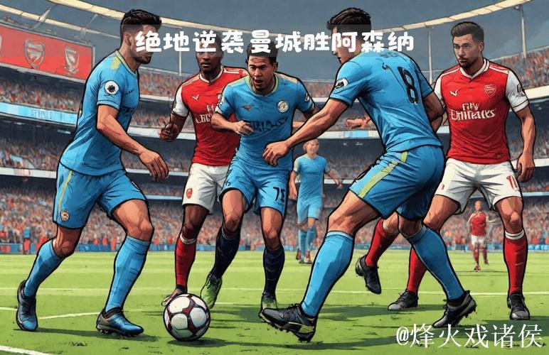 三强争冠路揭秘:阿森纳难掩焦虑,曼城轻描淡写,维拉逆风翻盘 三强争冠路揭秘:阿森纳难掩焦虑,曼城轻描淡写,维拉逆风翻盘