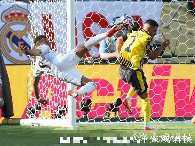 姆巴佩高效爆发创纪录,5场9球熊皇助攻闪耀 姆巴佩高效爆发创纪录,5场9球熊皇助攻闪耀