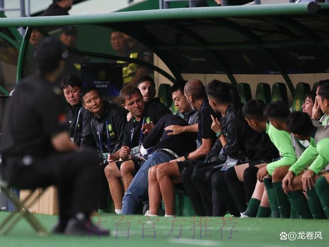 记者:安帅希望启用迪亚斯 米兰冬窗后才会和皇马商谈 记者:安帅希望启用迪亚斯 米兰冬窗后才会和皇马商谈