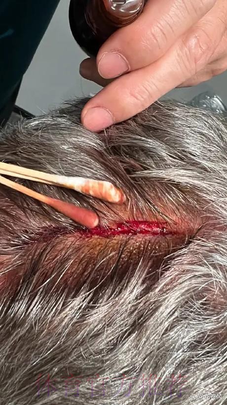 记者:安帅希望启用迪亚斯 米兰冬窗后才会和皇马商谈 记者:安帅希望启用迪亚斯 米兰冬窗后才会和皇马商谈